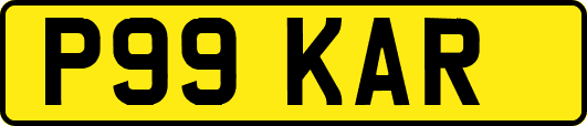 P99KAR