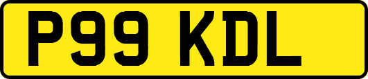 P99KDL