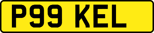 P99KEL