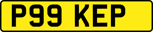 P99KEP
