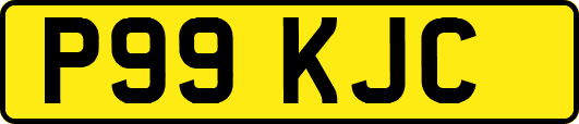 P99KJC