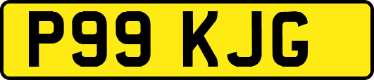 P99KJG