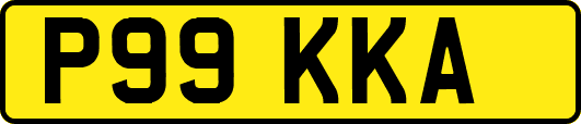 P99KKA