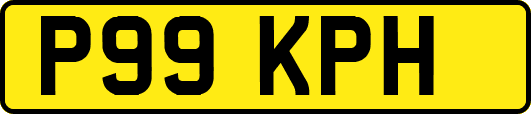 P99KPH