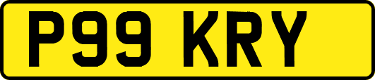 P99KRY