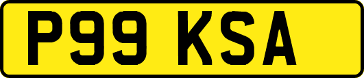 P99KSA