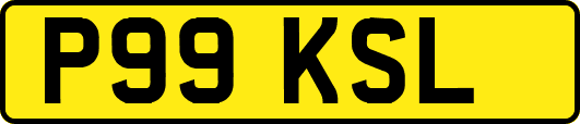 P99KSL
