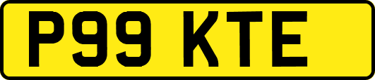 P99KTE