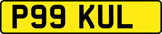 P99KUL