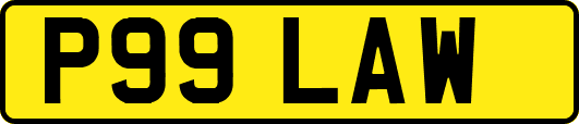 P99LAW
