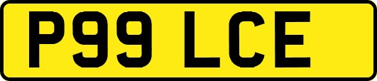 P99LCE