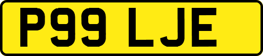 P99LJE