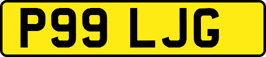 P99LJG