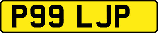 P99LJP