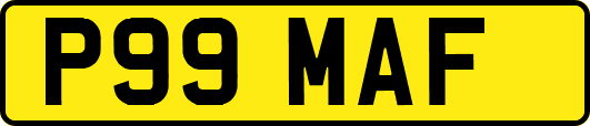 P99MAF