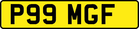 P99MGF