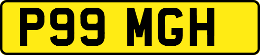P99MGH