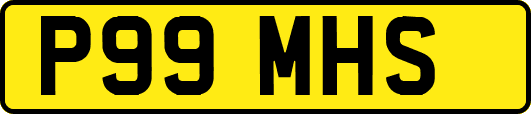 P99MHS