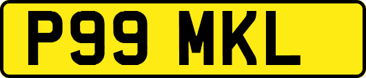 P99MKL