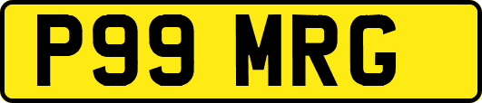 P99MRG