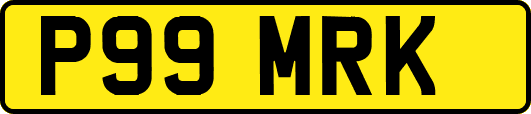 P99MRK