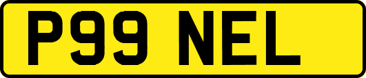 P99NEL