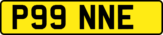 P99NNE