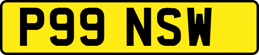 P99NSW