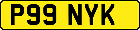 P99NYK