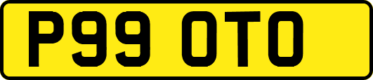 P99OTO