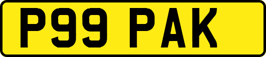 P99PAK