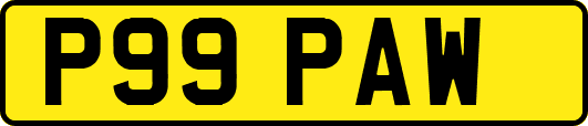 P99PAW