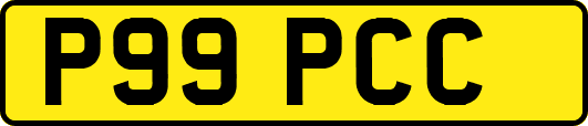 P99PCC