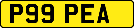 P99PEA