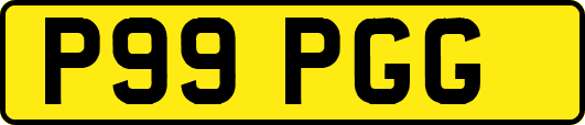 P99PGG
