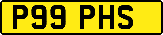P99PHS