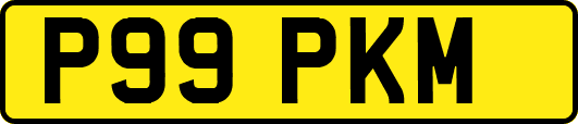P99PKM
