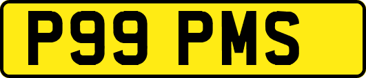 P99PMS
