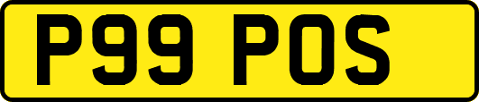 P99POS