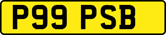 P99PSB