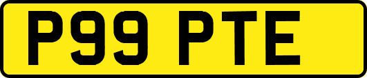 P99PTE