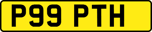 P99PTH
