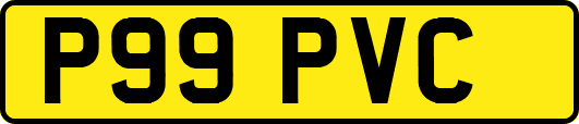 P99PVC