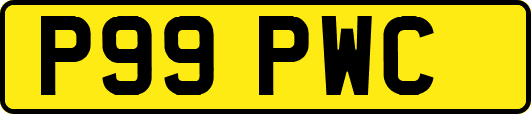 P99PWC