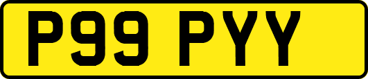 P99PYY