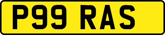 P99RAS