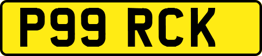 P99RCK