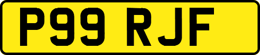 P99RJF