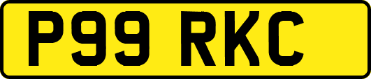 P99RKC