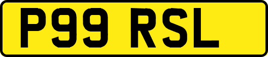 P99RSL